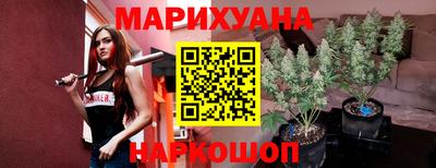mdpv Нягань