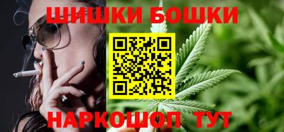 МДМА Обь